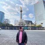 Carmelo Reyes - @carmeloreyes476 - Instagram