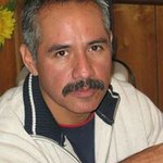 Carmelo Reyes - @carmeloreyes771 - Instagram