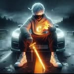Carmelo Reyes - @reyescarmelo602 - Instagram