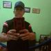 Carmelo Reyes - Facebook