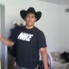 Carmelo Reyes - @carmeloreyes77 - TikTok