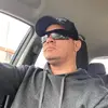 Carmelo Reyes - @carmeloreyes17 - TikTok