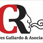 Carmelo Reyes Gallardo - @carmelo.reyesgallardo - Instagram