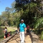Carmelo Reyes Reyes - @carmelo.reyes.3785 - Instagram