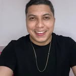 𝗖𝗔𝗥𝗠𝗘𝗟𝗢 𝗥𝗘𝗬𝗘𝗦 𝗥𝗜𝗡𝗖𝗢́𝗡 - @carmeloreyes28 - Instagram