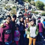Carmelo Reyes Zuñiga - @carmeloreyeszuniga - Instagram