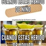 carmelo.Reyes - @carmelo.reyes5746 - Instagram