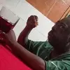 Carmelo - @carmelorios_ - TikTok