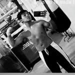 Carmelo Noel Ríos Chavez - @noel_15rch - Instagram