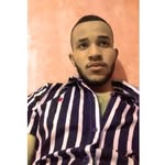 carmelo rios - @carmelorios95 - Instagram