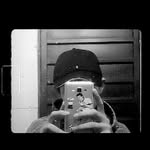 Carmelo Rios - @carmelorios61 - Instagram