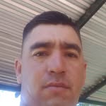 Carmelo Rios - @carmelorios238 - Instagram