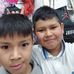 Carmelo Rios - Facebook