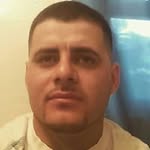 Carmelo Rios - @rios.carmelo - Instagram