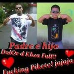 Carmelo Rios - @asociaciondepadrescustodios - Instagram