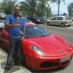 Carmelo Rios - @carmelo.rios.927 - Instagram