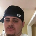 Carmelo Rios - @golesrios - Instagram