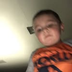Carmelo Rios - @meloman5182016 - Instagram