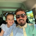 Carmelo Rios - @carmelo_rg - Instagram