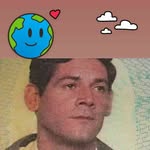 Carmelo Rios - @carmelorios111 - Instagram