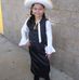 Carmelo Rios - Facebook