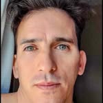 Carmelo Rios - @carmelo.rios3 - Instagram