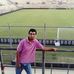 Carmelo Rios - Facebook