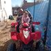 Carmelo Rios - Facebook