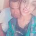 Carmelo Rios - Facebook