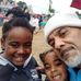 Carmelo Rios - Facebook