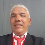 Carmelo Rios - @carmelo.rios.5095 - Instagram