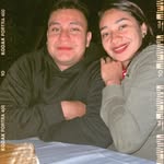 Carmelo Rios - @carmelo_rios_ - Instagram