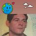 Carmelo Rios - Facebook