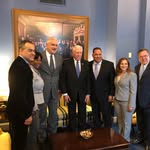 Carmelo Rios - @carmelo_rios_senador - Instagram