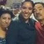 Carmelo Rios - @carmelo.rios.14 - Instagram