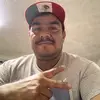 Carmelo Rios - @carmelo.rios840 - TikTok