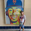 Carmelo Rios - @carmelo_joseph - TikTok