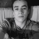 carmelo rios - @car.1878 - Instagram