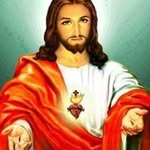 Carmelo Rios - @carmeloriosrios - Instagram