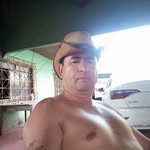 Carmelo Rios - @carmelorios90 - Instagram