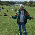 Carmelo Rios - @mellowdman85 - Instagram