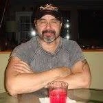 Carmelo Rios - @moonsinger59 - Instagram