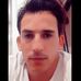 Carmelo Rios - Facebook
