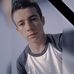 Carmelo Rios - Facebook