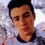 Cármelo Rios Alcaraz py. - @carmeloriosalcaraz - Instagram