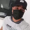 Carmelo Rios - @carmelorios - TikTok