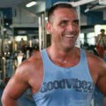 Carmelo Rios Gonzalez - @carmelorios - Instagram