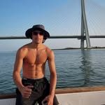 Carmelo Ríos Vázquez - @carmeloorios_ - Instagram