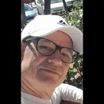 Carmelo Rios Yepes - @carmeloriosyepes - Instagram