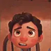 carmelorios111 - @carmelorios222 - TikTok